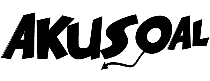 Akusoal